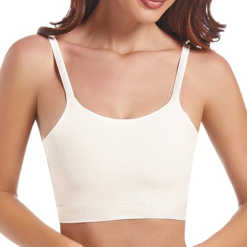 apparel chest binder