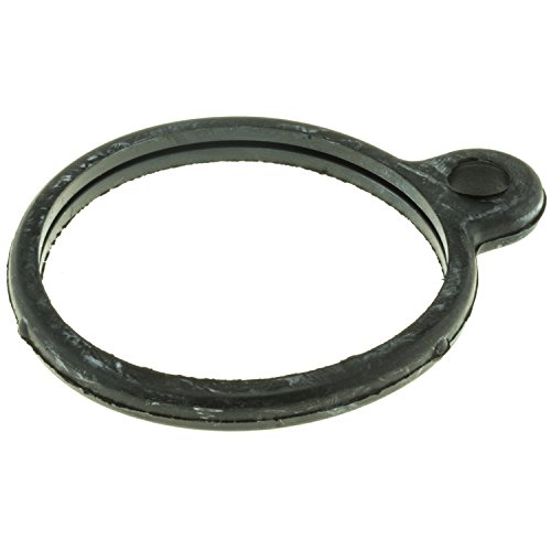 Motorad MG-27 Seal