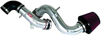 Injen Technology SP1204BLK Black Intake System