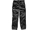 Produktbild Dickies  WD884 Redhawk Super Arbeitshose