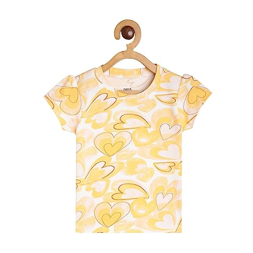 Image of miniklub Baby Round Neck Full Sleeve Full Length Knitted Cotton Clothing Set, Pack of 2 (Light Pink Color)