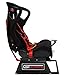 Produktbild Next Level Racing® GTultimate Seat Add On