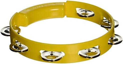 True Colors Tambourine, Regular (TC4058)