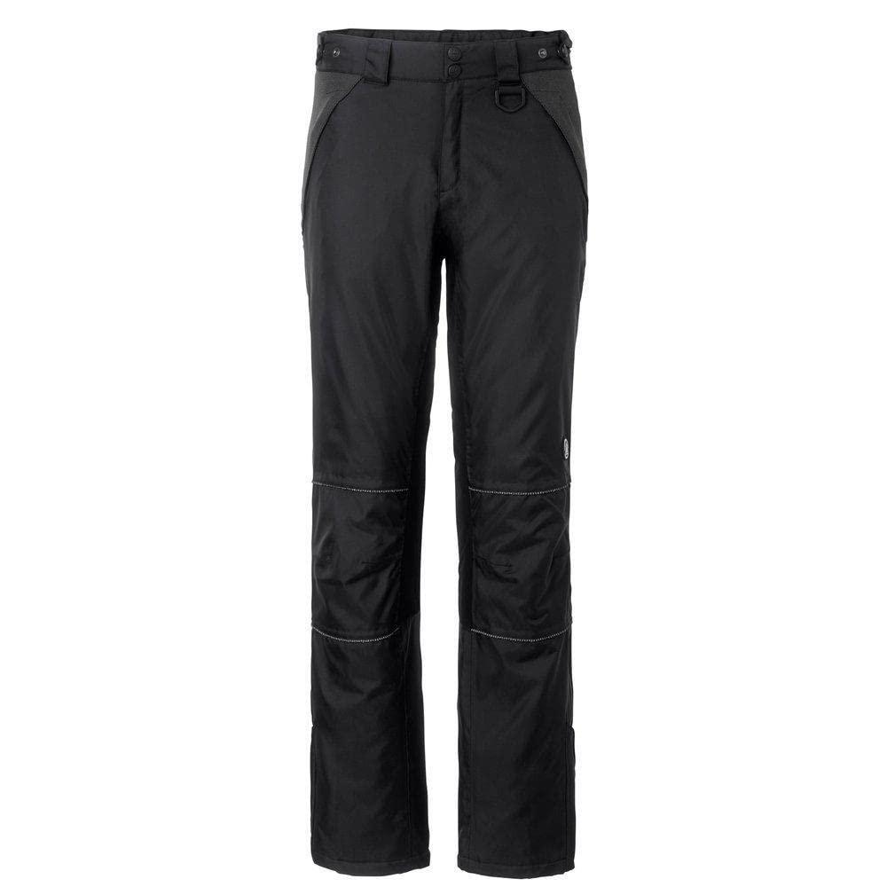Mountain Horse Unisex Hose Polar Breeches