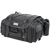 Amazon | タナックス(TANAX) キャンピングシートバッグ2 モトフィズ