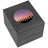 Diseñado para sostener 1 anillo