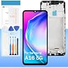 Product Photo 1