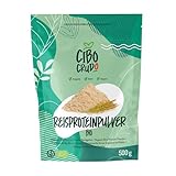 CIBO CRUDO crudo biologico vegan