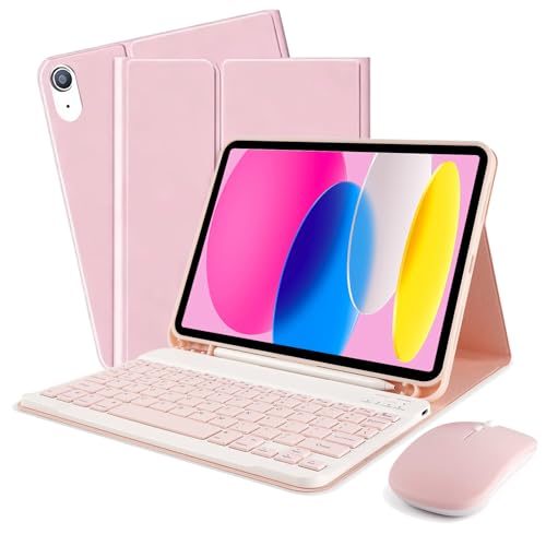 WthGrop }EXtL[{[hP[X iPad 10 2022/(A16) 11 2025Np L[{[htP[X - CX - O\ - BluetoothL[{[hJo[ yVz_[t iPad 11C` 