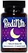 Price comparison product image RediNite - Clinically-Proven Natural Sleep Aid Supplement - Non-GMO, Vegan, Gluten-Free