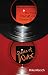 The Vinyl Dialogues Volume III: Stacks of Wax