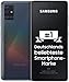 SAMSUNG A51 5G BLACK TMOBILE
