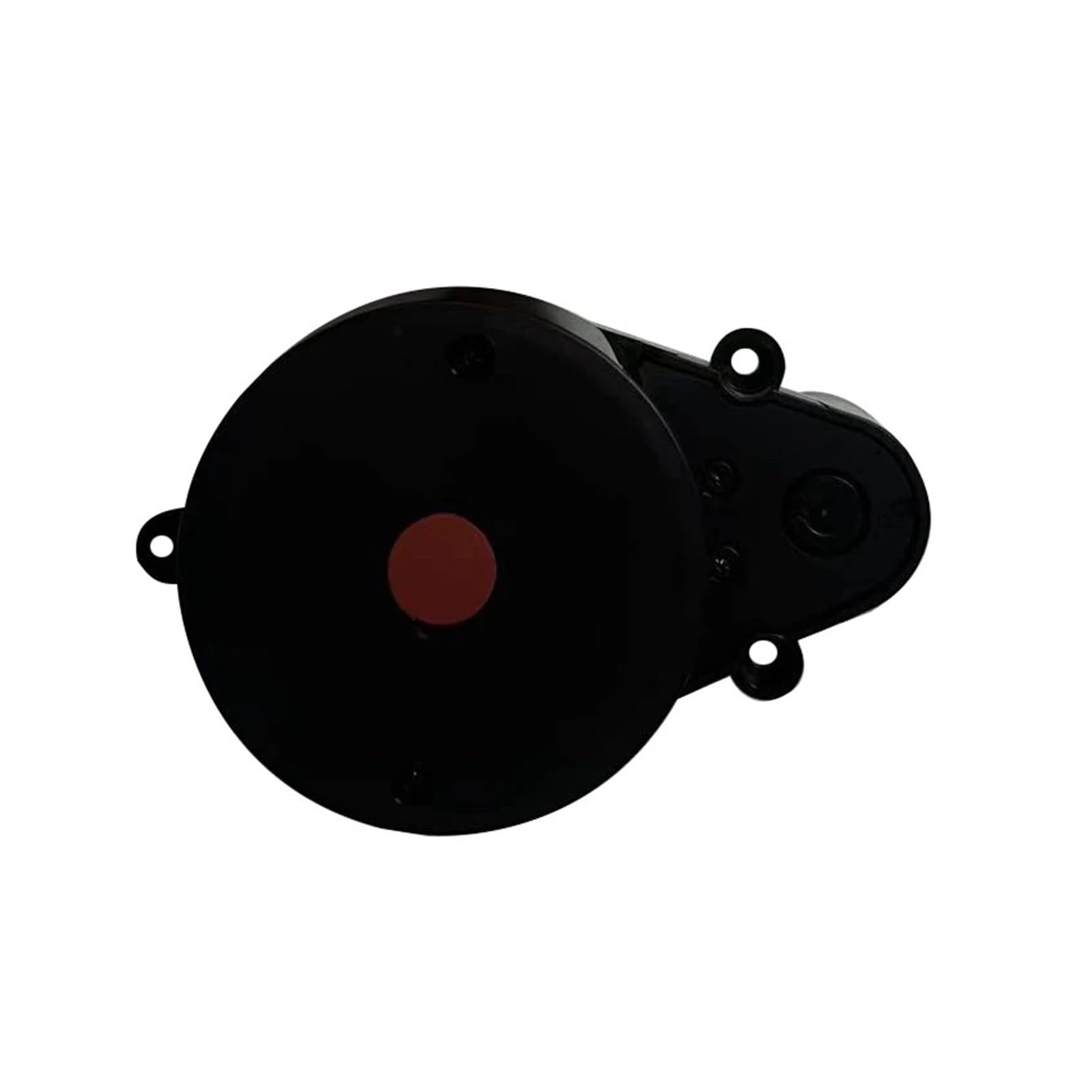XQREVYBYF Distance Sensor LDS,Compatible For xiaomi, Compatible For mijia， X20+ C102 Vacuum Cleaner Parts LDS Replacement Accessories(Black)