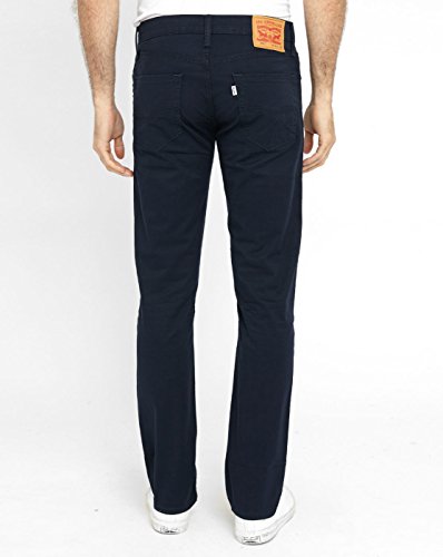 Image of Levi's Men's 511 Slim Fit Jeans (Also Available in Big & Tall)