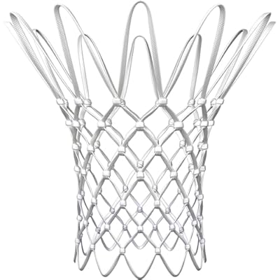 Спалдинг Баскетбалл Нет