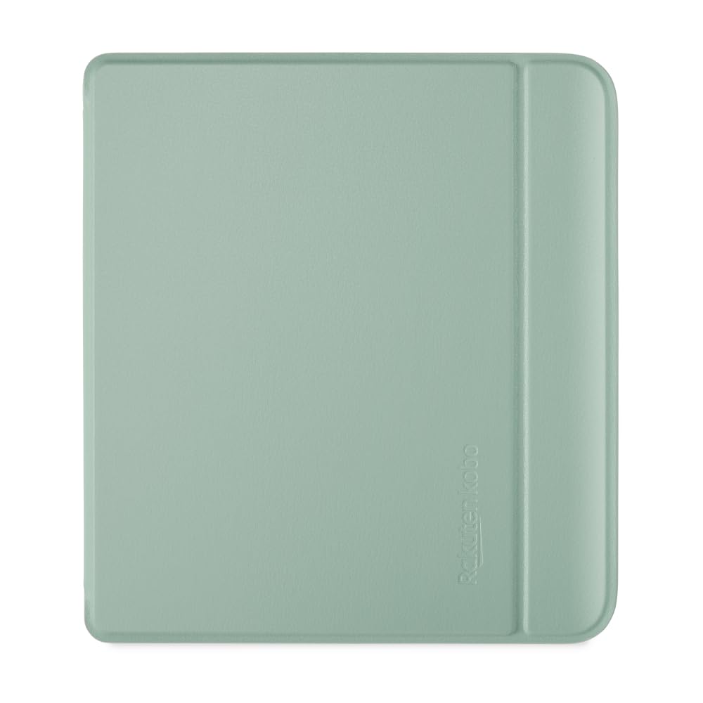 Amazon.co.jp: Kobo Libra Colour（ホワイト）ベーシックスリープ