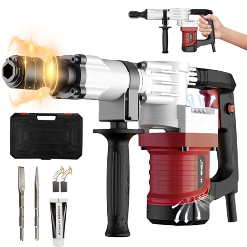 Encuentra sacabocados de concreto marca zuszox, en la categoría de kits de instalación. Sacabocados de concreto Marca ZUSZOX 2