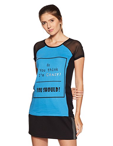 Image of Jealous 21 Women's T-Shirt