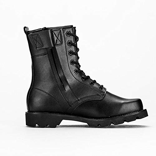 個人装備 French army side belt combat boots 個人装備 French army side belt combat boots French army side