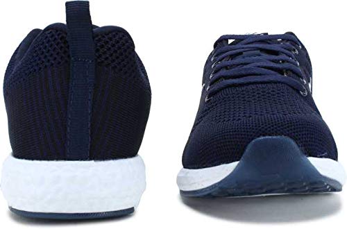 Image of Sparx Mens Sm 379 Running Shoe