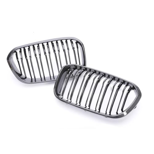 WG^[O ɓK1V[Y F20 F21 tFCXtg 2015-2019 114d 120d ubN J[{t@Co[bN tg[VOWG[^[ ABSO