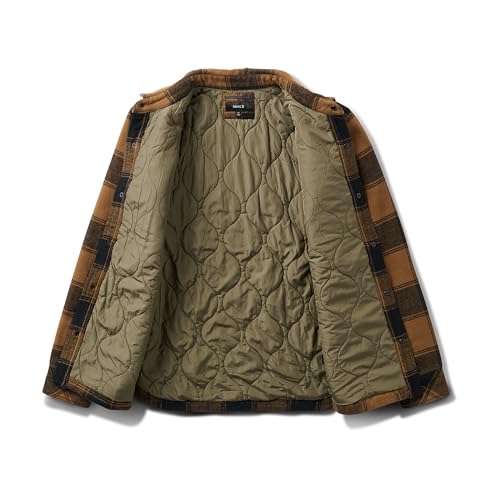 Amazon.com: ROARK: Jackets