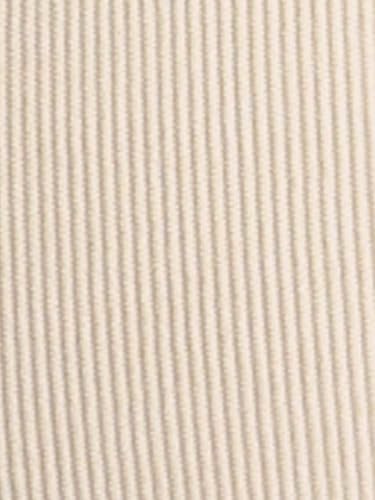 Image of Allegra K Corduroy Cargo Skirts for Women's High Waisted Elastic Back H Line 2025 Fall Midi Skirt