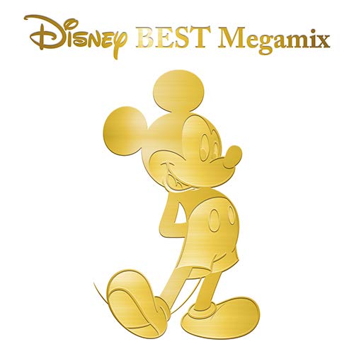洋楽 Buddy Peace & Buck 65 / 47516 Megamix 洋楽 Buddy Peace & Buck 65 / 47516 Megamix