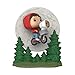 Funko Pop! Moment: E.T. The Extra-Terrestrial - Elliot and E.T. Flying (Glow in The Dark), Multicolor, 50769