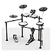 KESHUO Profession Adult Electronic Drum Kit Electronic Drum Home Eletronica Musical Instruments Practice Electric Drum