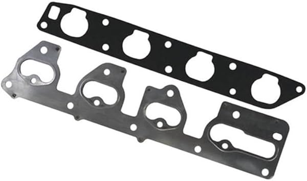 Intake And Manifold Gasket FIT For Car T20SED X20SED T18SED Engine Gasket