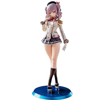 ★艦隊これくしょん★鹿島★緑色の心臓★特大バスタオル★ウルトラレア★ 41h5u350JzL._UF350,350_QL50_.jpg