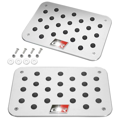 �~�j�o�� ���S���� �g���^ ���� GR �G���u�����t �v���~�A�� �q�[���p�b�h �v���[�g�Z�b�g �^�C�v4 GR �A���~�� �t���A�}�b�g�p ����~�߃��o�[�t �u���K