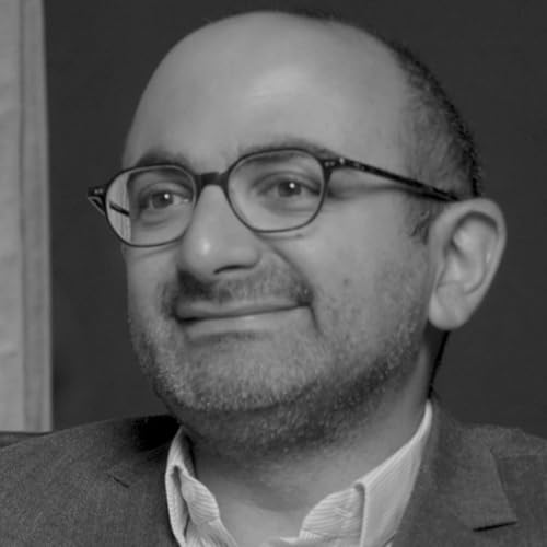 Comprendre et soigner son arthrose - Pr J&eacute;r&eacute;mie Sellam - Dialogue #244