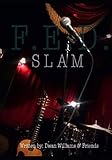 F.E.D. SLAM