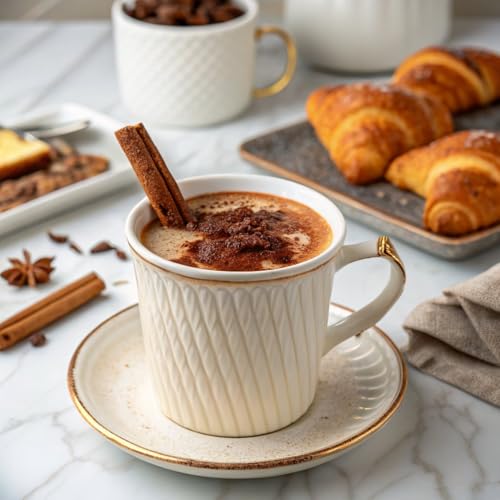 Green Mountain French Vanilla K-Cups