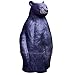 Real Wild 3D Black Den Bear Target