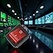 Red Light 4 Pin DPST ON/Off Snap in Rocker Switch 16A/250V 20A/125V AC Toggle Switches Industrial Switches