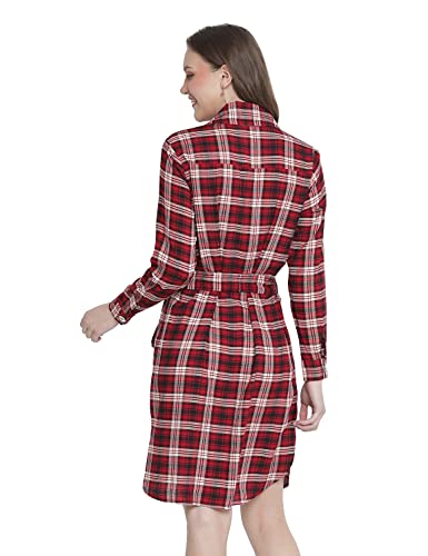 Image of oxolloxo Women Dress