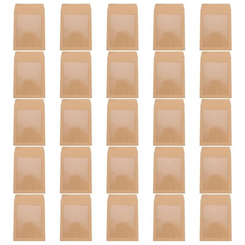 DECHOUS �N���t�g������ 25���Z�b�g �t�B�����N���t�g���ҏ󕕓� �X���p���ރo�b�O �z���f�[�J�[�h �O���[�e�B���O�J�[�h ���ҏ�Ή� �I�t�B