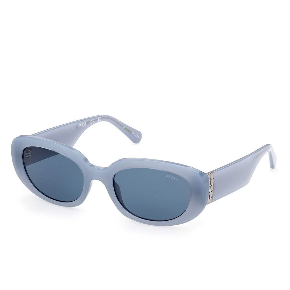 GUESS GU8260@5483Y# para Mujer