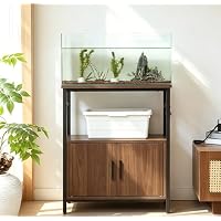 Amazon.co.jp: 水槽台 60cm 幅60 奥行30cm 耐荷重120kg 水槽スタンド