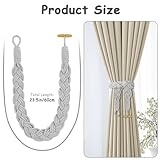 Zoom IMG-1 hotut fermatende per tenda 4 Zoom IMG-1 hotut fermatende per tenda 4