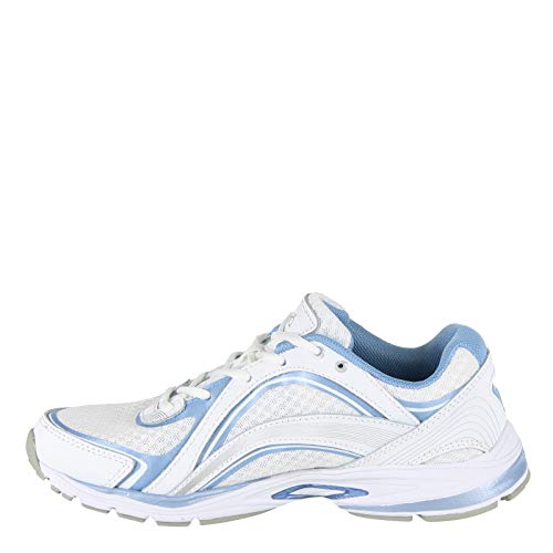 18 Best RYKA Walking Shoes With Superb Comfort (2023 Review)