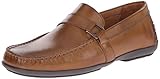 Giorgio Brutini Men's Tommy Slip-On Loafer