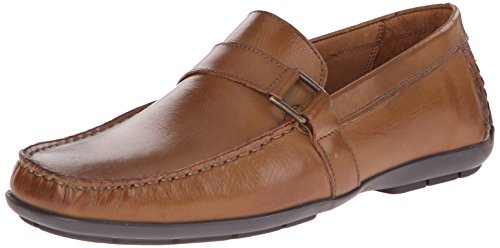 Giorgio Brutini Men's Tommy Slip-On Loafer