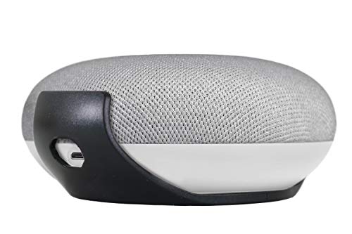 Bocinas, Wireless Imagen adicional