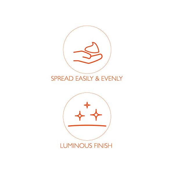 Lancaster - Infinite Bronze Face Bronzer SPF15 - # 002 Sunny 50ml/1.7oz