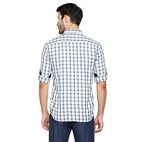 Image of HammerSmith Men's Shirt