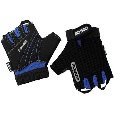 See full amazon price history chart for Cosco Glove Power Cosco Glove Power (B00RBL0E4S) Amazon Price History, Amazon Price Tracker
